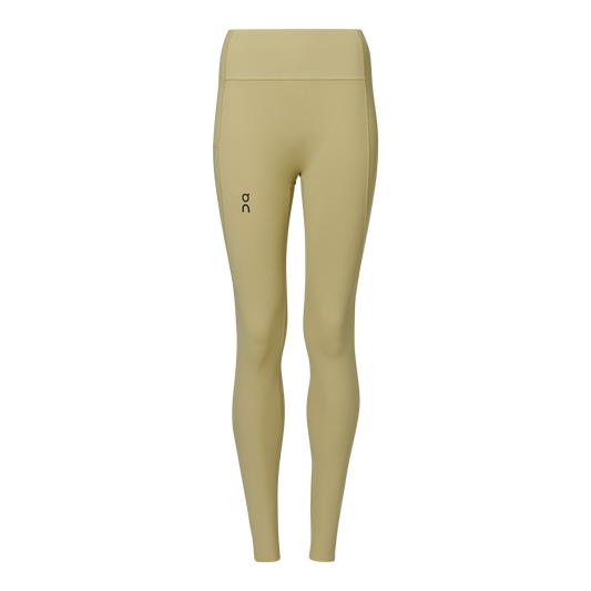 Women's On Studio Tights - Image 2