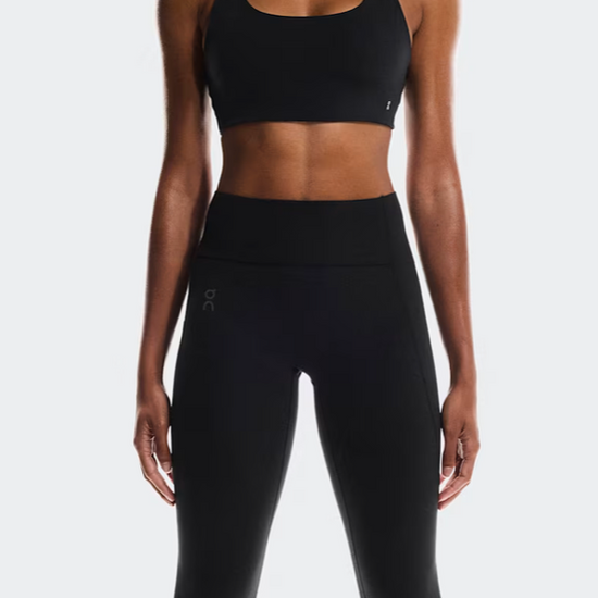 Women's On Studio Tights - Image 3