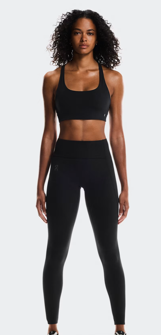 Women's On Studio Tights - Image 3