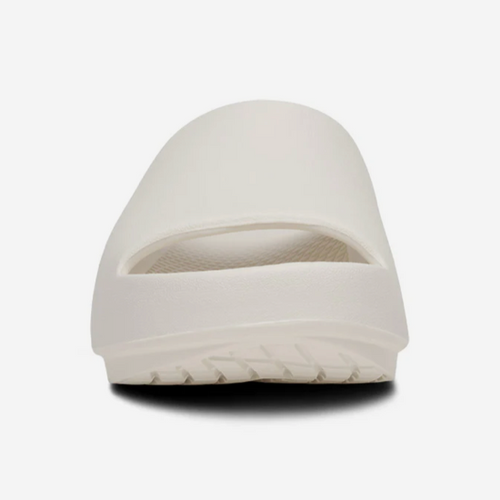 Women's OOfos OOahh Plus Slide Sandal - Image 5