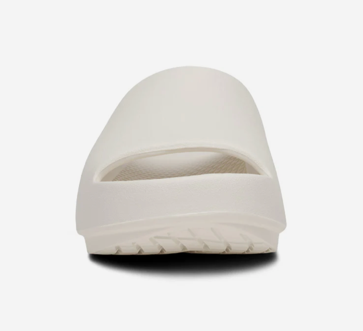 Women's OOfos OOahh Plus Slide Sandal - Image 5