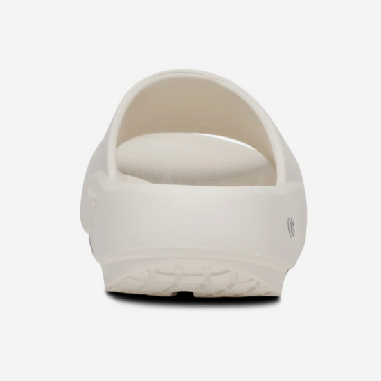 Women's OOfos OOahh Plus Slide Sandal - Image 7