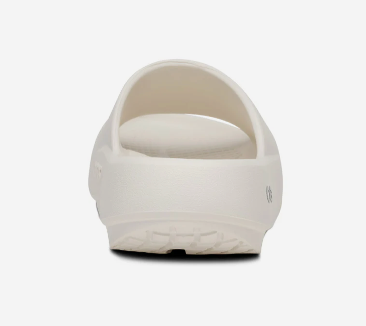 Women's OOfos OOahh Plus Slide Sandal - Image 7