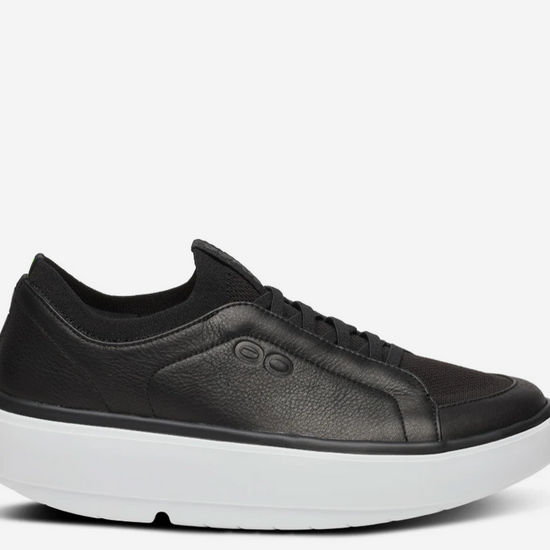 Women's Oofos OOmg+ Club Shoes - Image 1