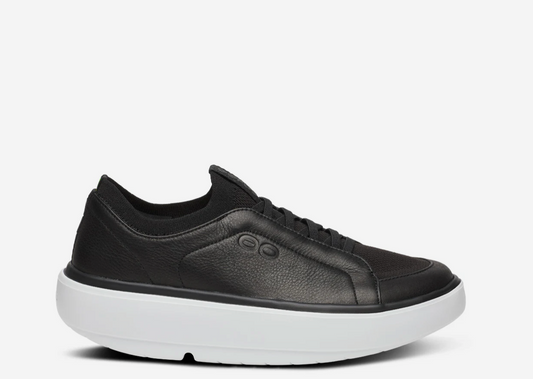 Women's Oofos OOmg+ Club Shoes - Image 1