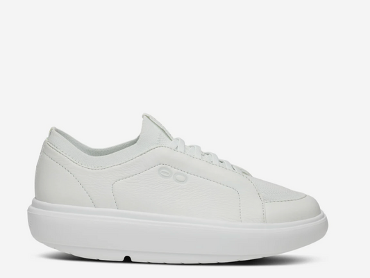 Women's Oofos OOmg+ Club Shoes - Image 2