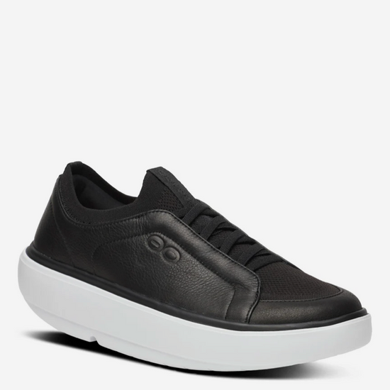 Women's Oofos OOmg+ Club Shoes - Image 3