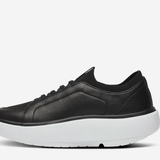 Women's Oofos OOmg+ Club Shoes - Image 4