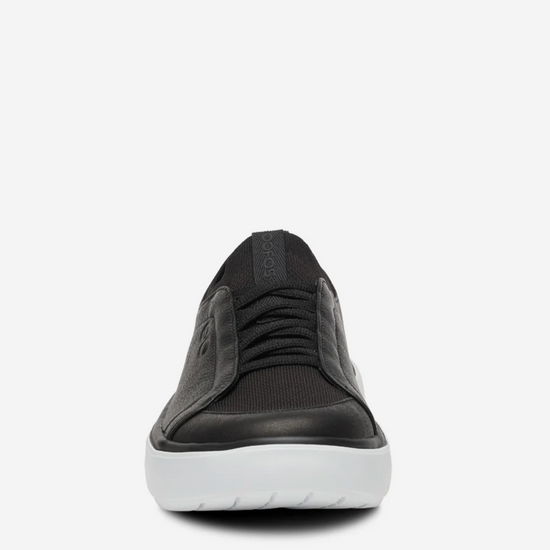 Women's Oofos OOmg+ Club Shoes - Image 5