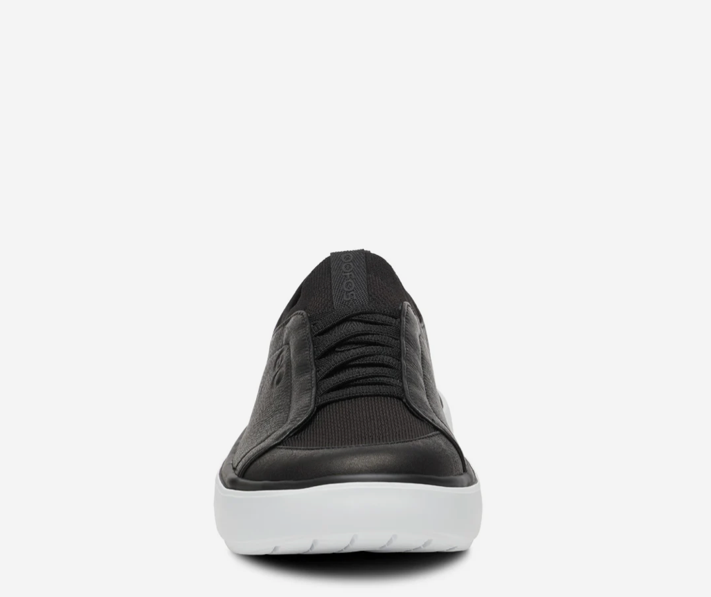 Women's Oofos OOmg+ Club Shoes - Image 5