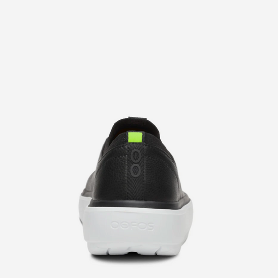 Women's Oofos OOmg+ Club Shoes - Image 6