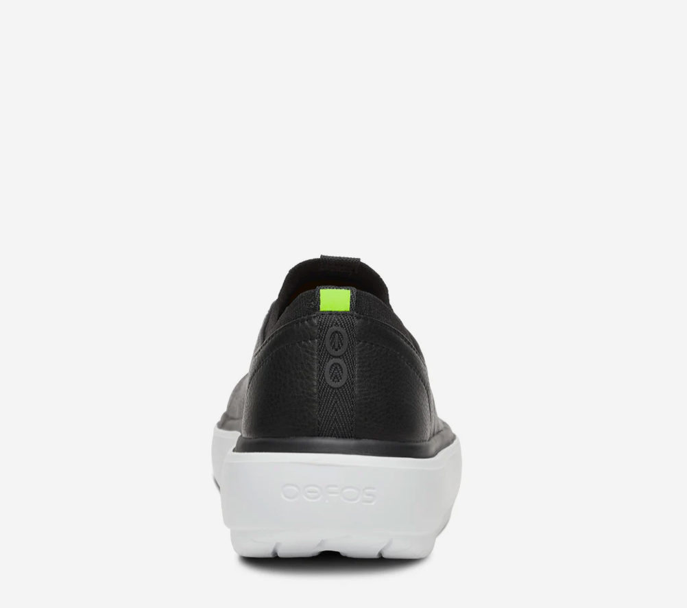 Women's Oofos OOmg+ Club Shoes - Image 6