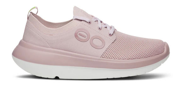 Women's Oofos OOmy Stride - Image 1