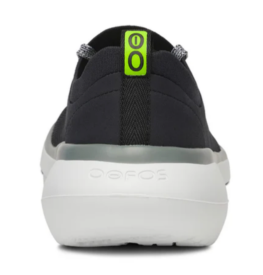 Women's Oofos OOmy Stride - Image 10