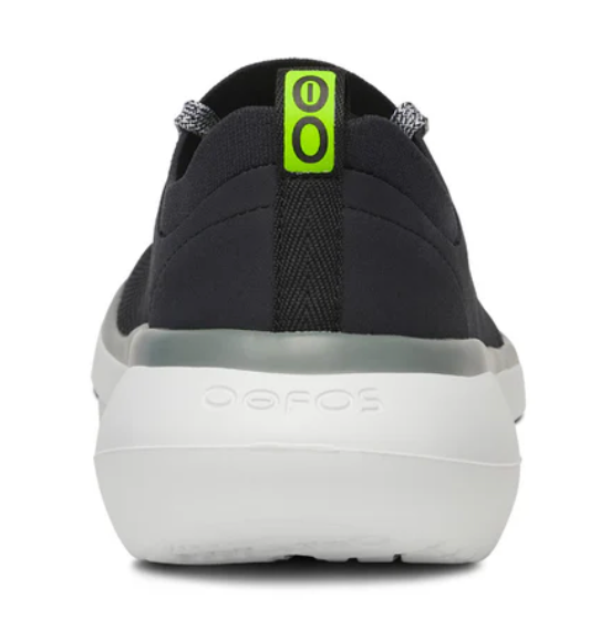 Women's Oofos OOmy Stride - Image 10