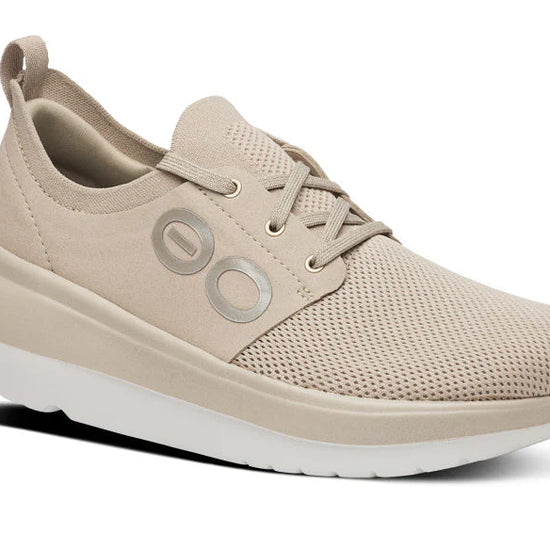 Women's Oofos OOmy Stride - Image 5