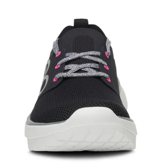 Women's Oofos OOmy Stride - Image 9