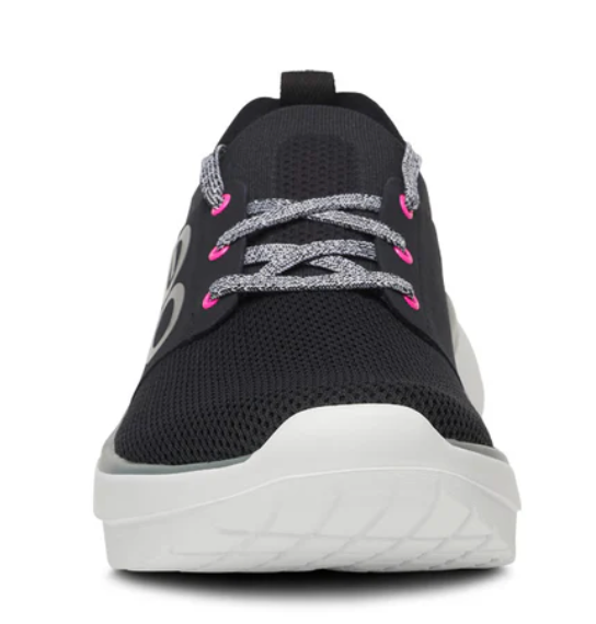 Women's Oofos OOmy Stride - Image 9