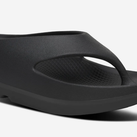 Women's OOfos OOriginal Sandal - Image 2