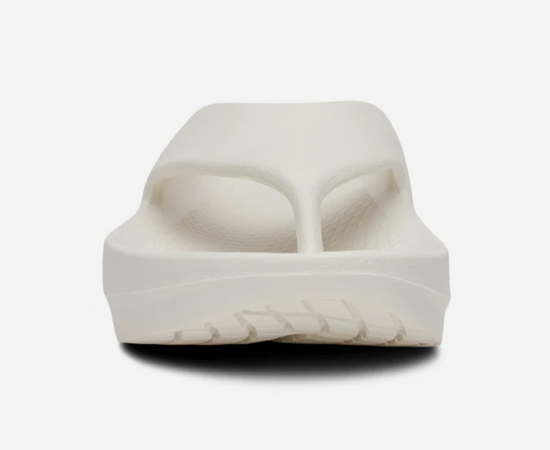 Women's OOfos OOriginal Sandal - Image 5