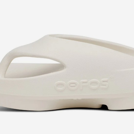 Women's OOfos OOriginal Sandal - Image 6