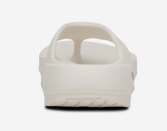 Women's OOfos OOriginal Sandal - Image 7