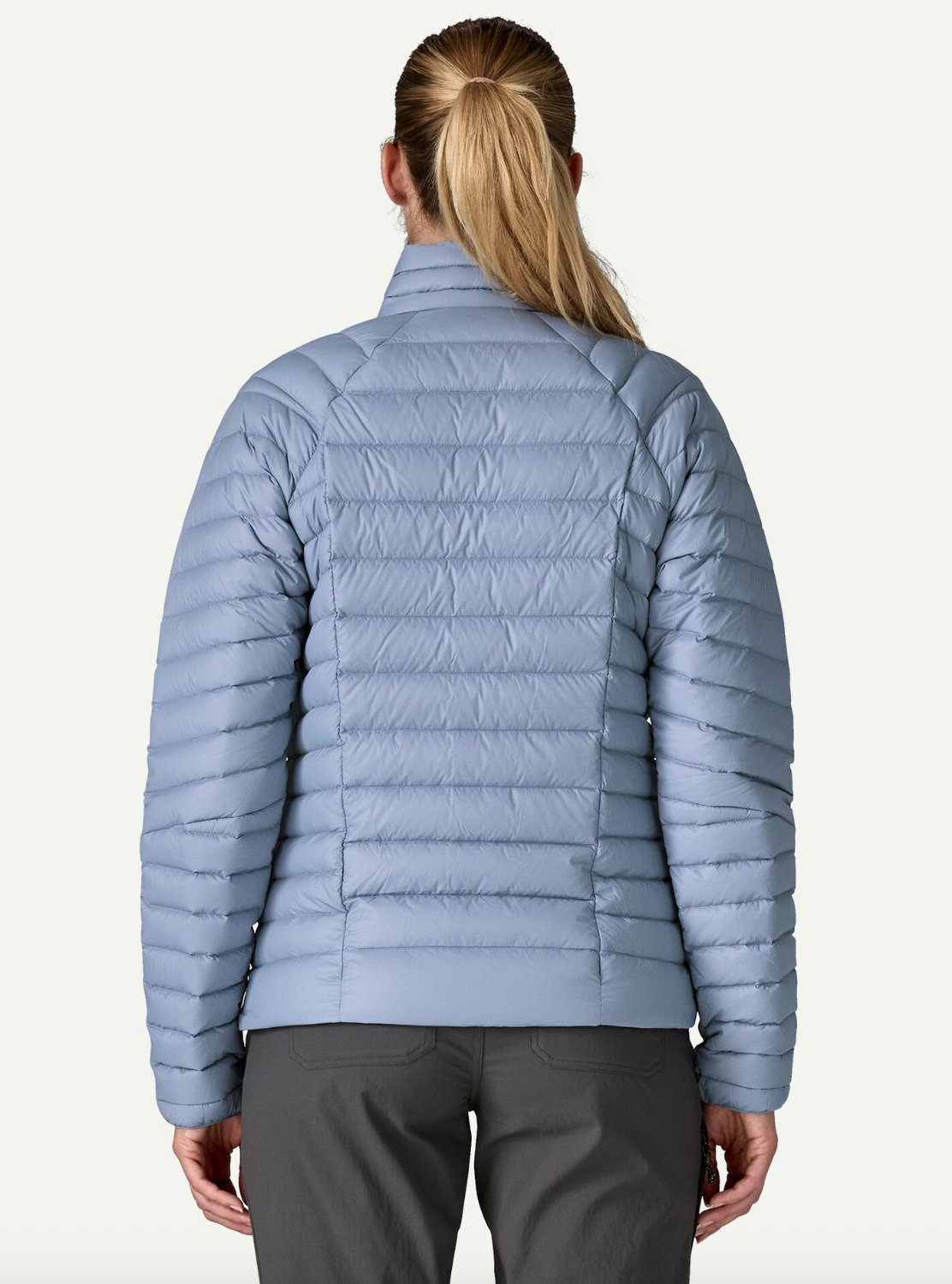 Women's Patagonia Down Sweater™ Jacket - Image 3