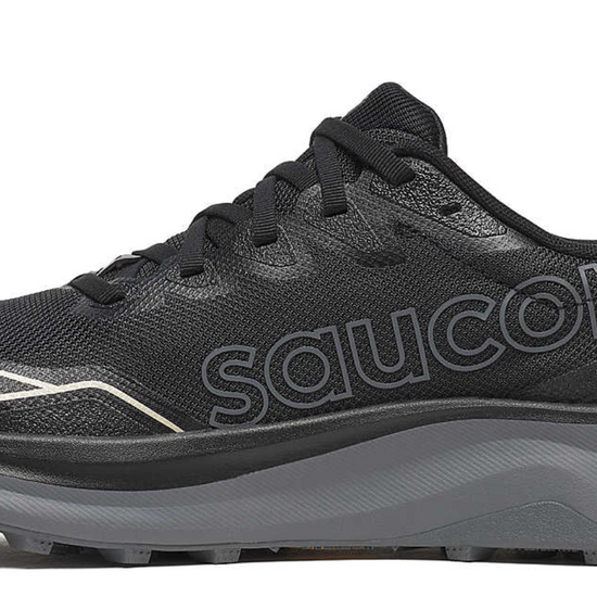 Women's Saucony Peregrine 16 - Image 3