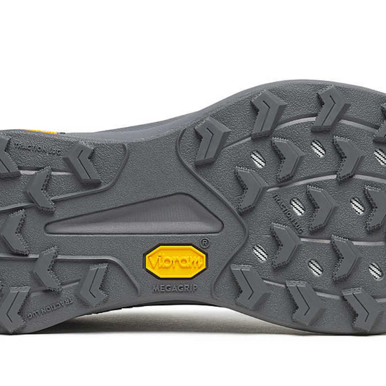 Women's Saucony Peregrine 16 - Image 4