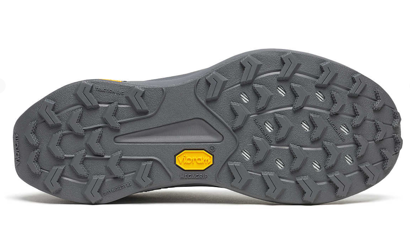 Women's Saucony Peregrine 16 - Image 4