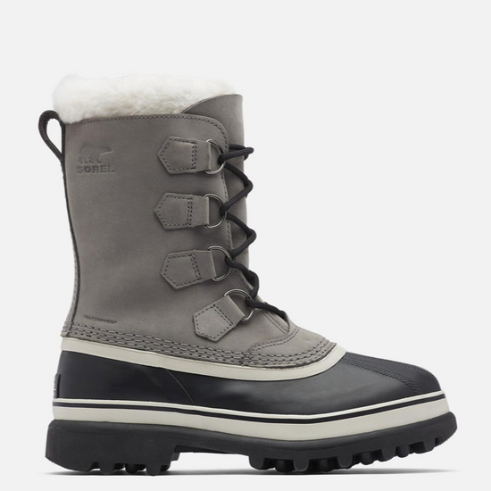 Women's Sorel CARIBOU™ Waterproof Boot - Image 1