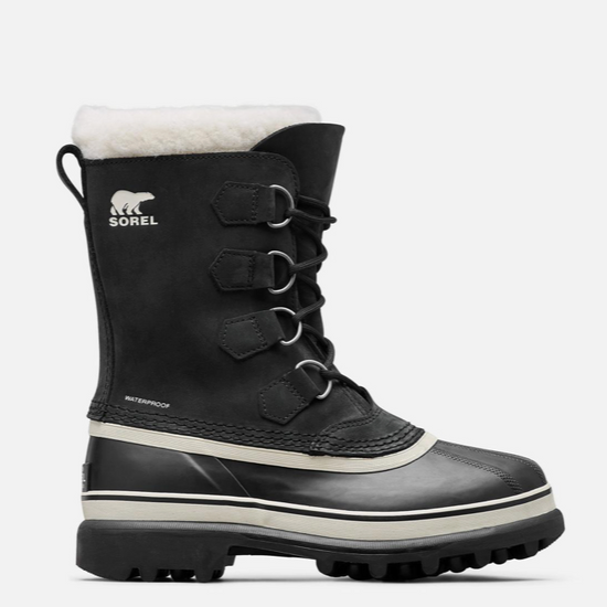 Women's Sorel CARIBOU™ Waterproof Boot - Image 2