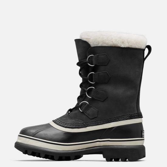 Women's Sorel CARIBOU™ Waterproof Boot - Image 4