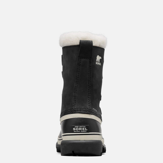 Women's Sorel CARIBOU™ Waterproof Boot - Image 5