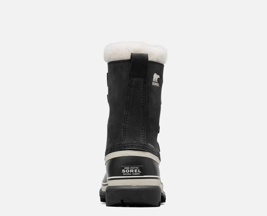 Women's Sorel CARIBOU™ Waterproof Boot - Image 5
