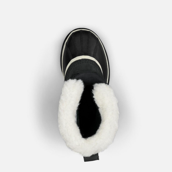 Women's Sorel CARIBOU™ Waterproof Boot - Image 7