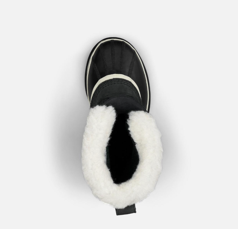 Women's Sorel CARIBOU™ Waterproof Boot - Image 7