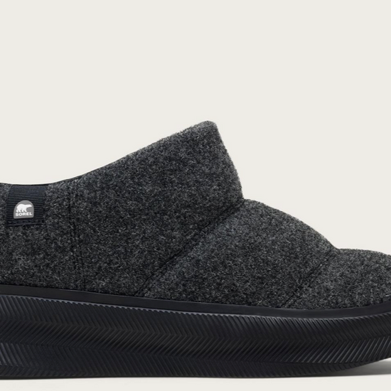 Women's Sorel OUT N ABOUT™ IV MINI PUFFY Boot - Image 3