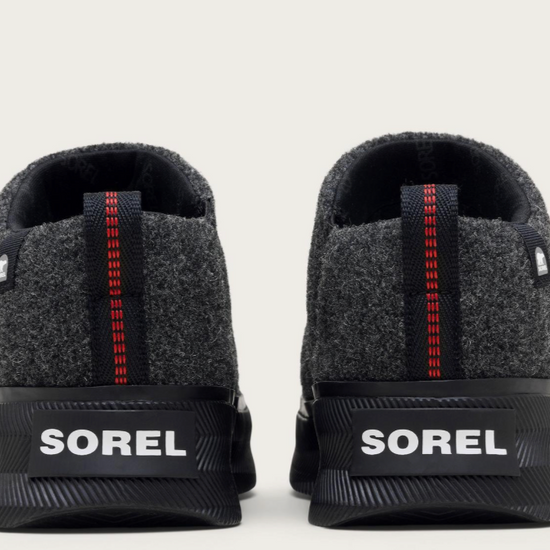 Women's Sorel OUT N ABOUT™ IV MINI PUFFY Boot - Image 4