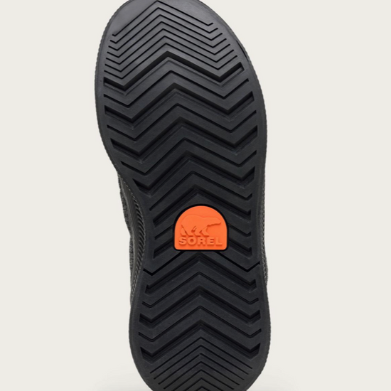 Women's Sorel OUT N ABOUT™ IV MINI PUFFY Boot - Image 6