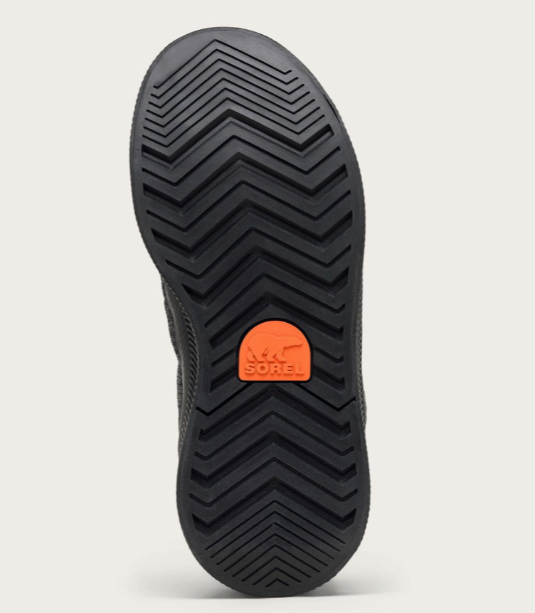 Women's Sorel OUT N ABOUT™ IV MINI PUFFY Boot - Image 6