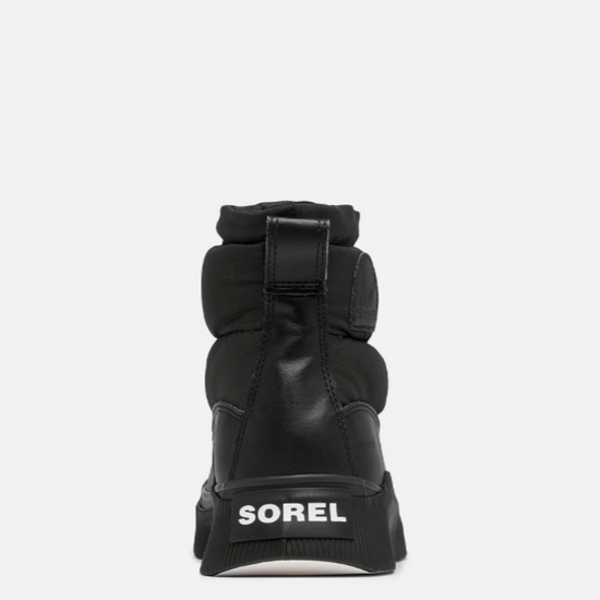 Women's Sorel OUT N ABOUT™ IV Puffy Waterproof Boot - Image 4