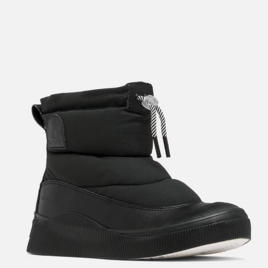 Women's Sorel OUT N ABOUT™ IV Puffy Waterproof Boot - Image 8