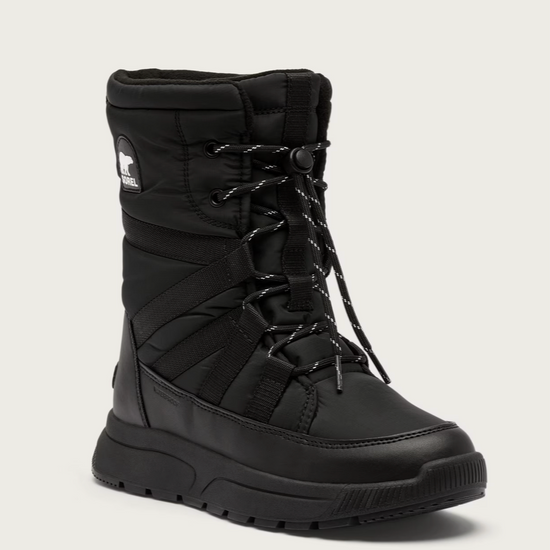 Women's Sorel WHITNEY™ III TALL Waterproof Boot - Image 4