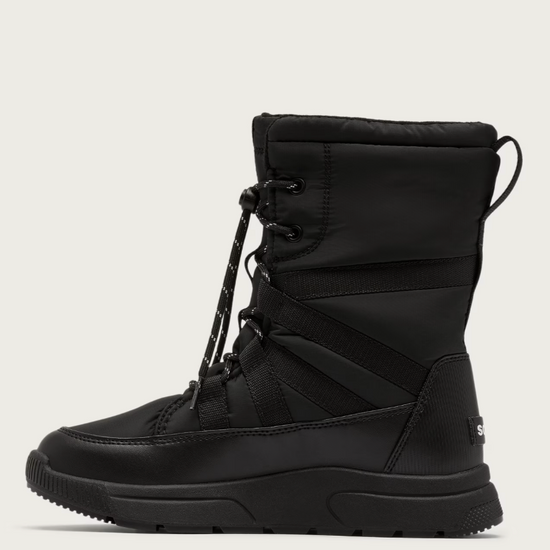 Women's Sorel WHITNEY™ III TALL Waterproof Boot - Image 6