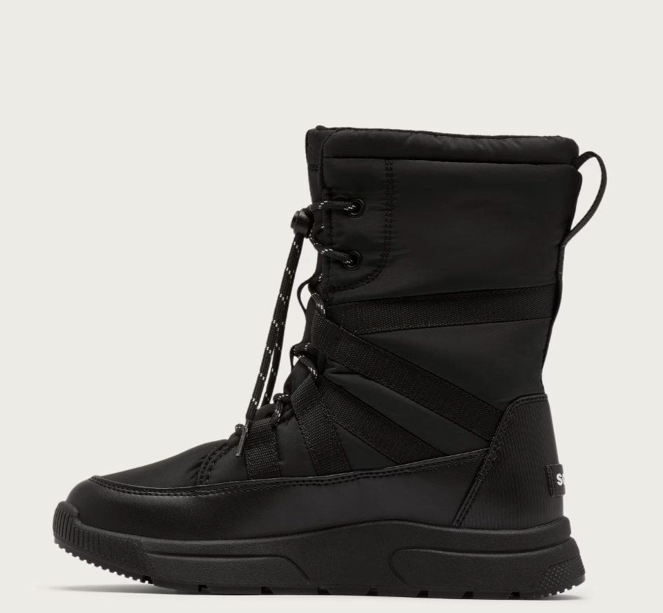 Women's Sorel WHITNEY™ III TALL Waterproof Boot - Image 6