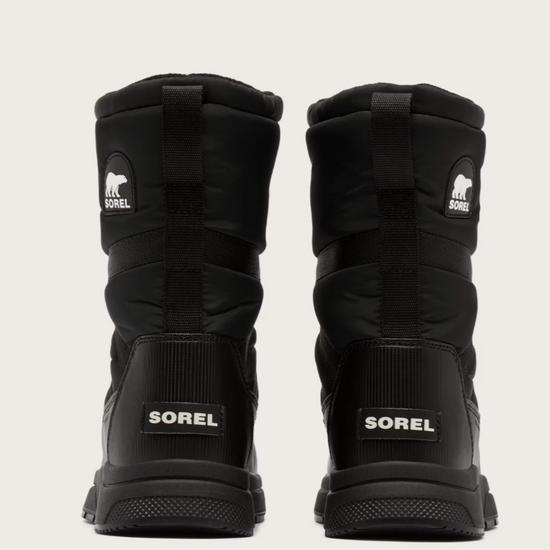 Women's Sorel WHITNEY™ III TALL Waterproof Boot - Image 7