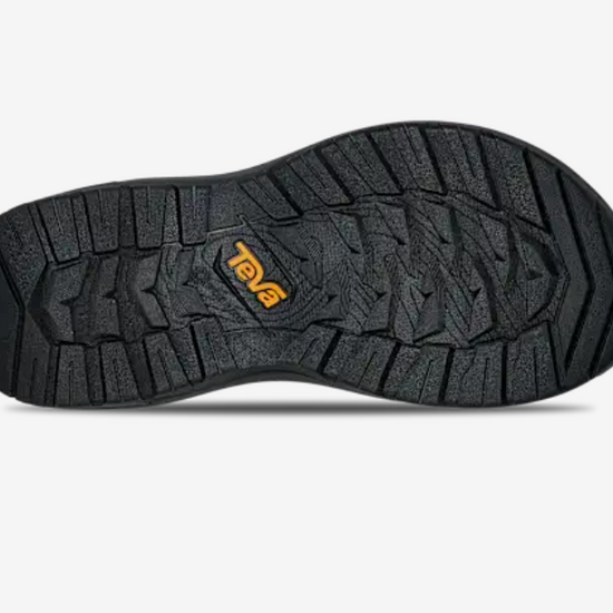 Women's Teva Hurricane XLT3 Sandal - Image 10