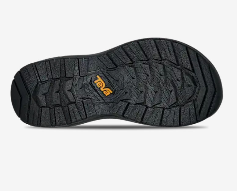 Women's Teva Hurricane XLT3 Sandal - Image 10