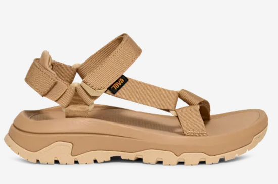 Women's Teva Hurricane XLT3 Sandal - Image 2